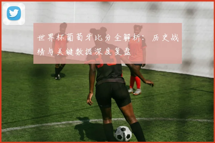 世界杯葡萄牙比分全解析：历史战绩与关键数据深度复盘
